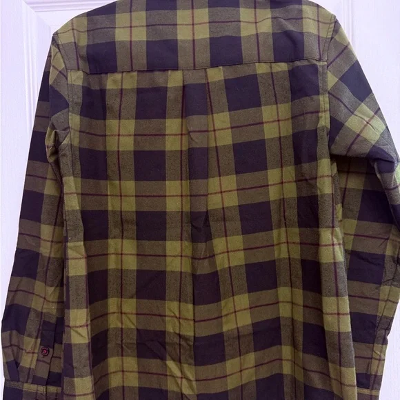 DIXXON 12 Gauge WMNS LG - Picture 3 of 4